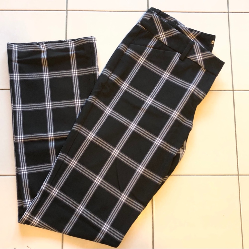 Express Pants
